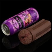 Lovetoy vagina maszturbátor wild ale 19,8 cm