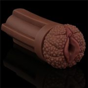 Lovetoy vagina maszturbátor wild ale 19,8 cm