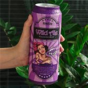 Lovetoy vagina maszturbátor wild ale 19,8 cm
