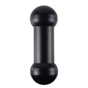 Lovetoy 2 végű maszturbátor vagina és száj kialakítással