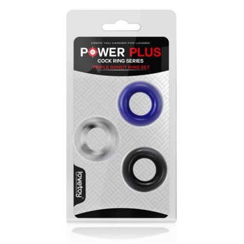 Power-Plus-peniszgyuru-szett-3dbos