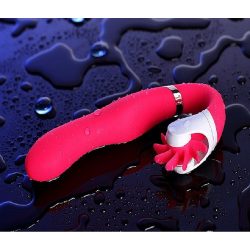 Forgo-Csikloizgatoval-ellatott-vibrator