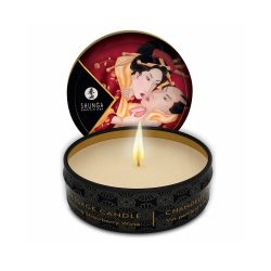 SHUNGA-Epres-masszazsgyertya