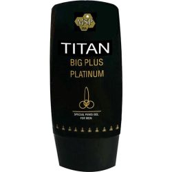 Titan-Big-Plus-Platinum-penisznovelo-krem-70-ml
