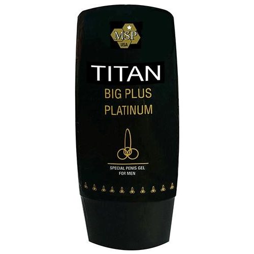 Titan-Big-Plus-Platinum-penisznovelo-krem-70-ml