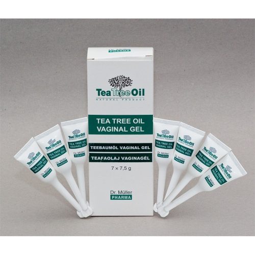 Teafaolaj-intim-vaginal-gel-7x75ml