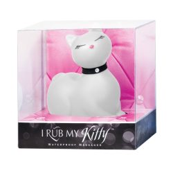 My-Kitty-dorombolo-csiklovibrator