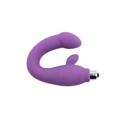 Goddess-prosztata-vibrator