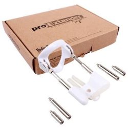 CHISA-PENIS-ENLARGER-PRO-EXTENDER-RENDSZER