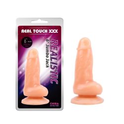 CHISA-DILDO-REALIS-T-SKIN-6-JUMBO-JACK