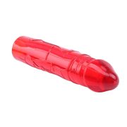 3-reszes-piros-vibrator-szett