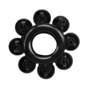 Get-Lock-Peniszgyuru-szett-4-db