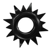 Get-Lock-Peniszgyuru-szett-4-db
