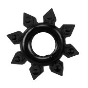 Get-Lock-Peniszgyuru-szett-4-db