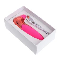 Vakuumos-csikloizgato