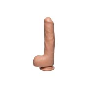 The-DOC-JOHNSON-dildo-22-cm