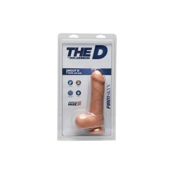 The-DOC-JOHNSON-dildo-18-cm