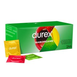 DUREX-Izesitett-narancs-izu-ovszer