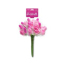 Pipedream-Peniszcsokor