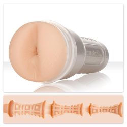 FLESHLIGHT Riley Reid művagina