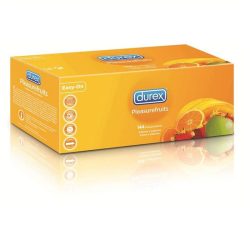 DUREX-izesitett-banan-izu-ovszer