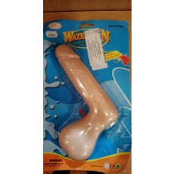 Penisz-alaku-Vizipisztoly