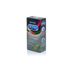 Durex-placer-prolongado-ovszer-12-db-os