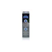 Durex-placer-prolongado-ovszer-12-db-os