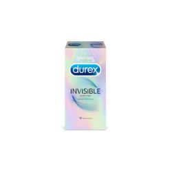 Durex-placer-prolongado-ovszer-12-db-os