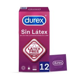 Durex-Latexmentes-Ovszer-12-db-os