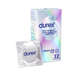 DUREX-INVISIBLE-extra-szenzitiv-ovszer