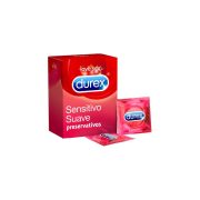 DUREX-Sensitiv-ovszer