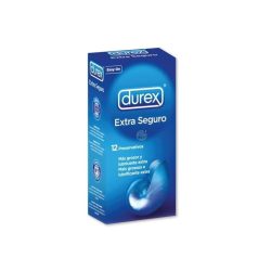 DUREX-Natural-Plus-6-db-os-ovszer