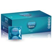 DUREX-Basic-ovszer