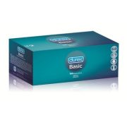 DUREX-Basic-ovszer