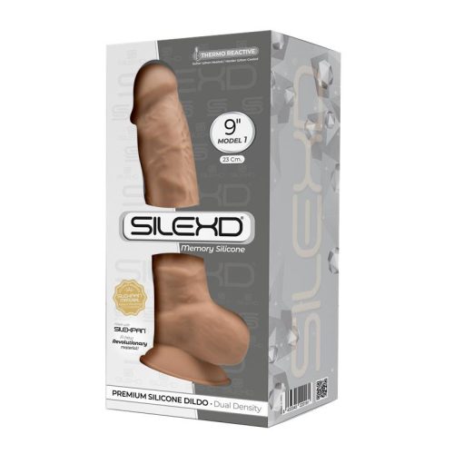 Silexd-Barna-Dildo-177-cm