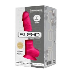 Silexd-Barna-Dildo-177-cm