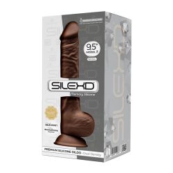 Silexd-Barna-Dildo-177-cm