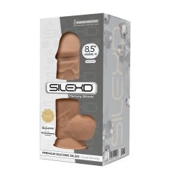 Silexd-Barna-Dildo-177-cm