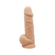 SILEXD-Dildo-ROZSASZIN-19cm