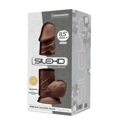 Silexd-Barna-Dildo-177-cm