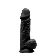 Silexd-Barna-Dildo-177-cm