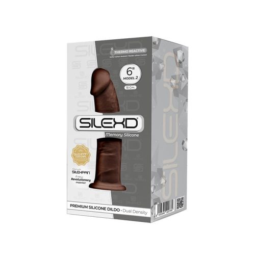 Silexd-Barna-Dildo-177-cm