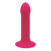 Ardien Pink Dildó 16,7 cm