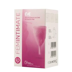 Eve-Menstruacios-Kehely-L-es-meret