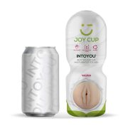 Joy-Cup-Vagina-Maszturbator