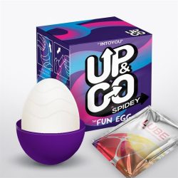 Up-go-maszturbacios-tojas-Lila