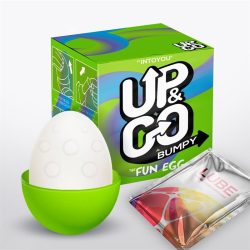 Up-go-maszturbacios-tojas-Zold