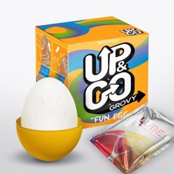 Up-go-maszturbacios-tojas-Sarga