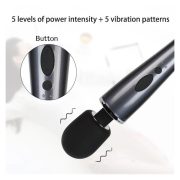 Rozsaszin-Masszirozo-fejes-vibrator